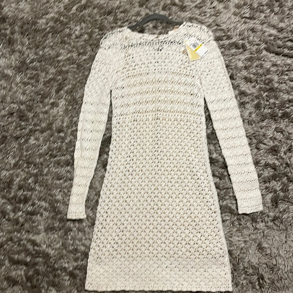 Michael Kors dress